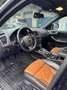 Audi Q5 2.0 TDI quattro Stronic - thumbnail 7