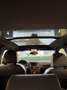 Audi Q5 2.0 TDI quattro Stronic - thumbnail 6