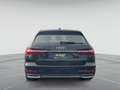 Audi A6 45 TDI qu. Stronic S line Pano AHK Navi Schwarz - thumbnail 6