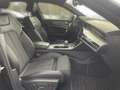 Audi A6 45 TDI qu. Stronic S line Pano AHK Navi Schwarz - thumbnail 10