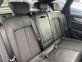 Audi A6 45 TDI qu. Stronic S line Pano AHK Navi Schwarz - thumbnail 9