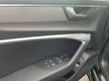 Audi A6 45 TDI qu. Stronic S line Pano AHK Navi Schwarz - thumbnail 16