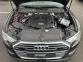 Audi A6 45 TDI qu. Stronic S line Pano AHK Navi Schwarz - thumbnail 12