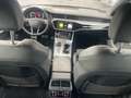 Audi A6 45 TDI qu. Stronic S line Pano AHK Navi Schwarz - thumbnail 15