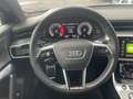 Audi A6 45 TDI qu. Stronic S line Pano AHK Navi Schwarz - thumbnail 13