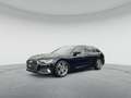 Audi A6 45 TDI qu. Stronic S line Pano AHK Navi Schwarz - thumbnail 2