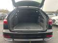 Audi A6 45 TDI qu. Stronic S line Pano AHK Navi Schwarz - thumbnail 11