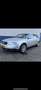 Audi A4 Avant 2.0 Zilver - thumbnail 16