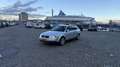 Audi A4 Avant 2.0 Zilver - thumbnail 10