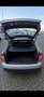 Audi A4 Avant 2.0 Zilver - thumbnail 2