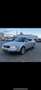 Audi A4 Avant 2.0 Zilver - thumbnail 8