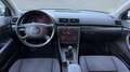 Audi A4 Avant 2.0 Zilver - thumbnail 13