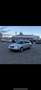 Audi A4 Avant 2.0 Zilver - thumbnail 1