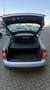 Audi A4 Avant 2.0 Zilver - thumbnail 12