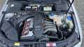 Audi A4 Avant 2.0 Zilver - thumbnail 11