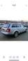 Audi A4 Avant 2.0 Zilver - thumbnail 6