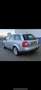 Audi A4 Avant 2.0 Zilver - thumbnail 5