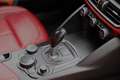 Alfa Romeo Giulia 2.0T Super / AUT / Navi / Ecc / Elek Pakket / Crui Grijs - thumbnail 13