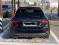 Audi S3 S3 2.0 tfsi quattro s-tronic. GARANZIA AUDI 3 ANNI Nero - thumbnail 2