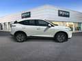 Nissan Qashqai III 2021 1.3 mhev Acenta 2wd 140cv Bianco - thumbnail 4
