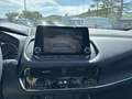 Nissan Qashqai III 2021 1.3 mhev Acenta 2wd 140cv Bianco - thumbnail 15