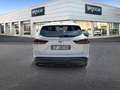 Nissan Qashqai III 2021 1.3 mhev Acenta 2wd 140cv Bianco - thumbnail 5