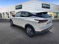 Nissan Qashqai III 2021 1.3 mhev Acenta 2wd 140cv Bianco - thumbnail 7