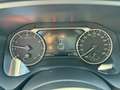 Nissan Qashqai III 2021 1.3 mhev Acenta 2wd 140cv Bianco - thumbnail 14