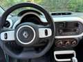 Renault Twingo 1.0 sce Intens (Energy) S&S 69cv - thumbnail 4