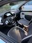 Renault Twingo 1.0 sce Intens (Energy) S&S 69cv - thumbnail 6