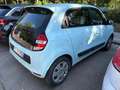 Renault Twingo 1.0 sce Intens (Energy) S&S 69cv - thumbnail 1