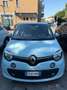 Renault Twingo 1.0 sce Intens (Energy) S&S 69cv - thumbnail 3