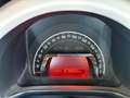 Renault Twingo 1.0 sce Intens (Energy) S&S 69cv - thumbnail 7