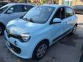 Renault Twingo 1.0 sce Intens (Energy) S&S 69cv - thumbnail 5
