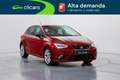 SEAT Ibiza 1.6TDI CR S&S FR 115 Rojo - thumbnail 3