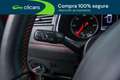SEAT Ibiza 1.6TDI CR S&S FR 115 Rojo - thumbnail 24