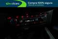 SEAT Ibiza 1.6TDI CR S&S FR 115 Rojo - thumbnail 27