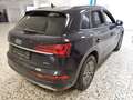 Audi Q5 40 TDI S-tronic quattro Klima Navi Leder Schwarz - thumbnail 2