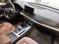 Audi Q5 40 TDI S-tronic quattro Klima Navi Leder Schwarz - thumbnail 3