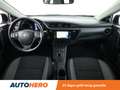 Toyota Auris 1.8 Hybrid Design Edition Grijs - thumbnail 12