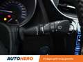 Toyota Auris 1.8 Hybrid Design Edition Grijs - thumbnail 29