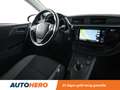 Toyota Auris 1.8 Hybrid Design Edition Grijs - thumbnail 13