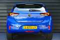 Opel Corsa 1.2 TURBO 100PK 5-DRS ELEGANCE / NAVI (APPLE/ANDRO Blauw - thumbnail 5