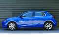 Opel Corsa 1.2 TURBO 100PK 5-DRS ELEGANCE / NAVI (APPLE/ANDRO Blauw - thumbnail 2