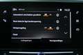 Opel Corsa 1.2 TURBO 100PK 5-DRS ELEGANCE / NAVI (APPLE/ANDRO Blauw - thumbnail 22