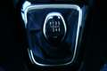 Opel Corsa 1.2 TURBO 100PK 5-DRS ELEGANCE / NAVI (APPLE/ANDRO Blauw - thumbnail 24