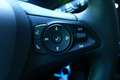 Opel Corsa 1.2 TURBO 100PK 5-DRS ELEGANCE / NAVI (APPLE/ANDRO Blauw - thumbnail 17