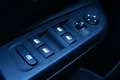 Opel Corsa 1.2 TURBO 100PK 5-DRS ELEGANCE / NAVI (APPLE/ANDRO Blauw - thumbnail 14
