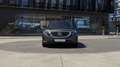 Mercedes-Benz EQC 400 4MATIC Premium Plus 80 kWh | Headup | Memory | Bur Gris - thumbnail 4