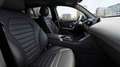 Mercedes-Benz EQC 400 4MATIC Premium Plus 80 kWh | Headup | Memory | Bur Gris - thumbnail 6